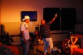 /album/casa%20do%20julgamento%20-%20colis%c3%a3o/a01-06-jpg/